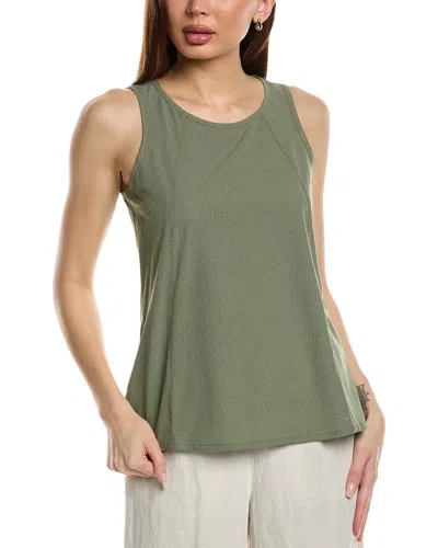 Tommy Bahama Bahama Coast Top In Green
