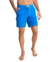 Tommy Bahama Baja Bay Swim Trunks In Victoria Blue