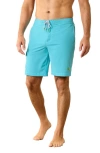 TOMMY BAHAMA TOMMY BAHAMA BAJA HARBOR BOARD SHORTS