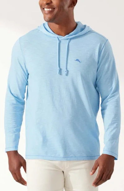 Tommy Bahama Bali Beach Pullover Hoodie