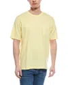 Tommy Bahama Bali Beach T-shirt
