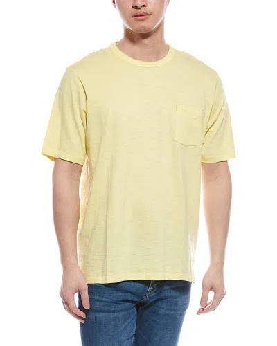 Tommy Bahama Bali Beach T-shirt