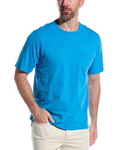 Tommy Bahama Bali Beach T-shirt