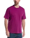 Tommy Bahama Bali Beach T-shirt