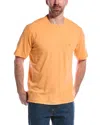 Tommy Bahama Bali Beach T-shirt