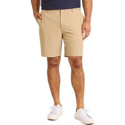 Tommy Bahama Barbados Pro 9-inch Flat Front Islandzone® Shorts