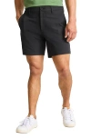 Tommy Bahama Barbados Pro Islandzone® Chino Shorts