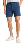 Tommy Bahama Barbados Pro Islandzone® Chino Shorts