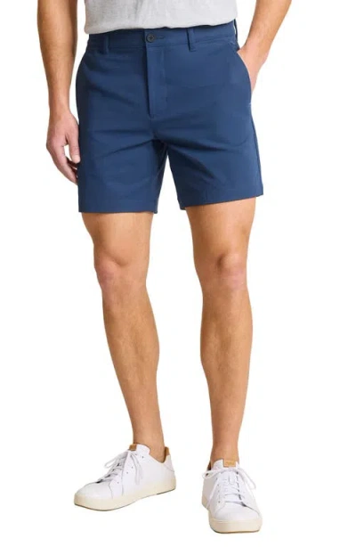 Tommy Bahama Barbados Pro Islandzone® Chino Shorts
