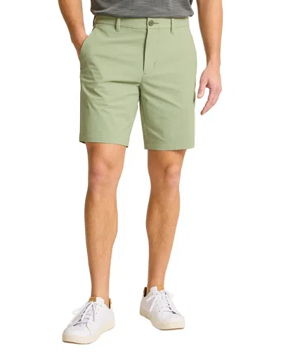 Tommy Bahama Barbados Pro Short In Green