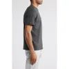 Tommy Bahama Battle Of The Bands Graphic T-shirt