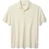 Tommy Bahama Bay Stripe Islandzone® Performance Polo In Continental