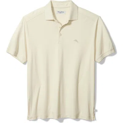 TOMMY BAHAMA TOMMY BAHAMA BAY STRIPE ISLANDZONE® PERFORMANCE POLO