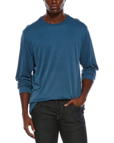 Tommy Bahama Bay Stripe T-shirt In Multi