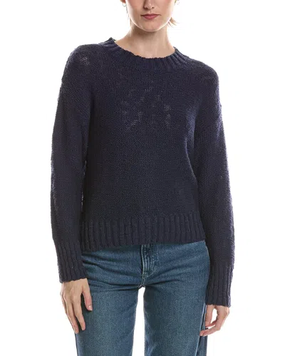 Tommy Bahama Bayshore Crewneck Sweater