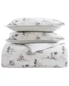 Tommy Bahama Beach Club Comforter Set
