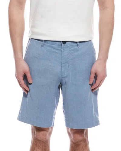 Tommy Bahama Beach Coast Linen-blend Short