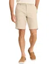 Tommy Bahama Linen In Paradise Shorts