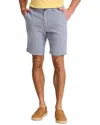 Tommy Bahama Beach Coast Linen-blend Short