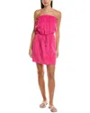 Tommy Bahama Beach Terry Bandeau