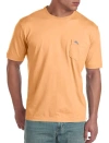 Tommy Bahama Big & Tall New Bali Skyline Pocket Tee