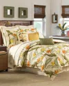 Tommy Bahama Birds Of Paradise Comforter Set