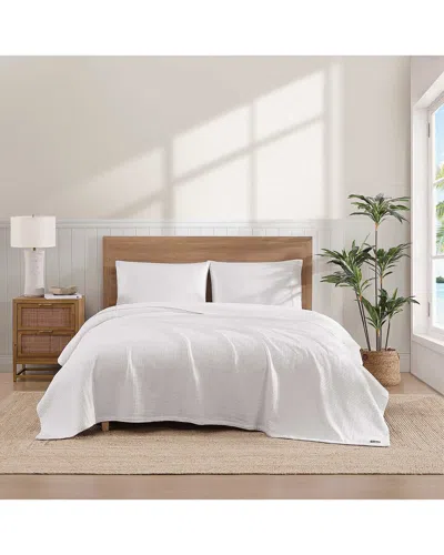 TOMMY BAHAMA TOMMY BAHAMA BLANKET