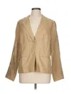 Tommy Bahama Blazer Jacket In Brown