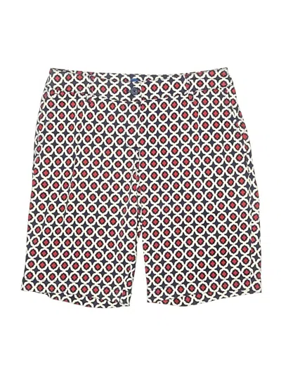 Pre-owned Tommy Bahama Board Shorts In Red