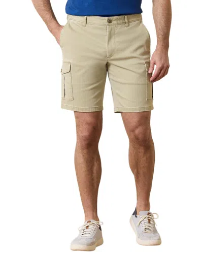 Tommy Bahama Boracay Bay Cargo Short