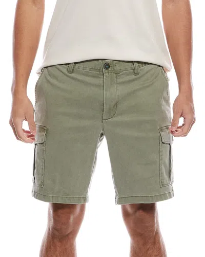 Tommy Bahama Boracay Bay Cargo Short In Green