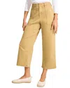 Tommy Bahama Boracay Bay Field Pant