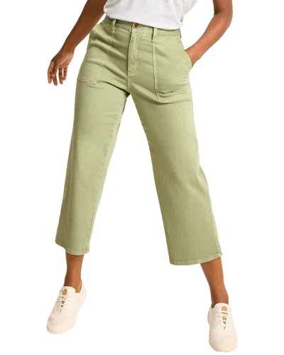 Tommy Bahama Boracay Bay Field Pant