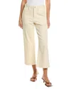 Tommy Bahama Boracay Bay Field Pant In White