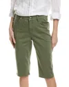 Tommy Bahama Boracay Beach High-rise Boardwalk Short