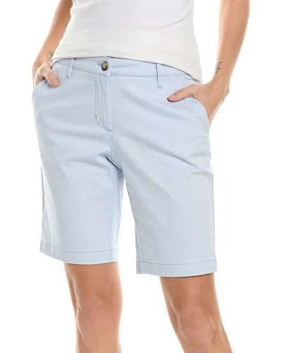 Tommy Bahama Boracay Bermuda Short In Animal Print