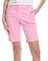 Tommy Bahama Boracay Bermuda Short In Pink