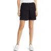 Tommy Bahama Boracay Bermuda Shorts In Black