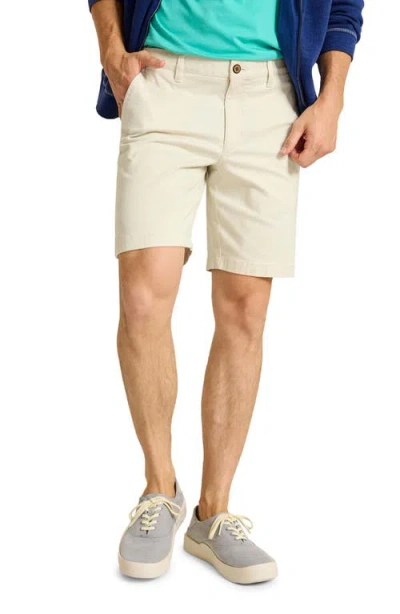 Tommy Bahama Boracay Chino Shorts In Bleached Sand