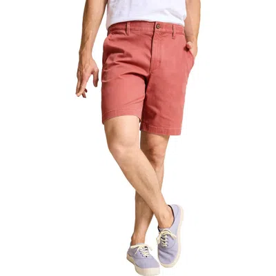 TOMMY BAHAMA TOMMY BAHAMA BORACAY CHINO SHORTS