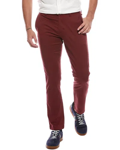 Tommy Bahama Boracay Pant In Animal Print