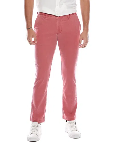 Tommy Bahama Boracay Pant In Pink
