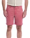 Tommy Bahama Boracay Classic Fit Shorts