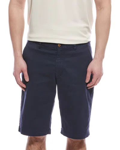 Tommy Bahama Boracay Short In Blue