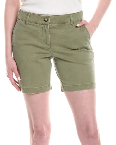 Tommy Bahama Boracay Short