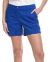 Tommy Bahama Boracay Short In Blue
