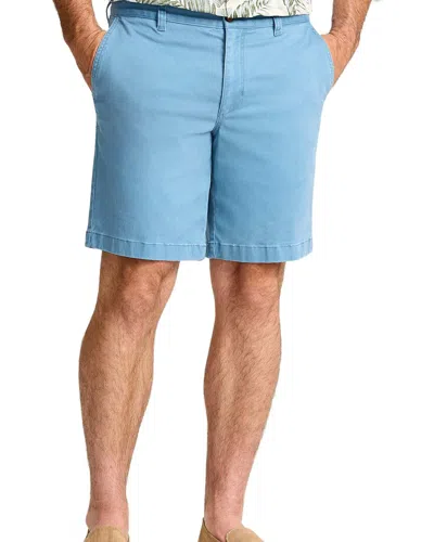 Tommy Bahama Boracay Short In Blue