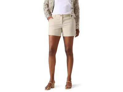 Tommy Bahama Boracay Shorts 5 In White