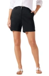 TOMMY BAHAMA TOMMY BAHAMA BORACAY SHORTS