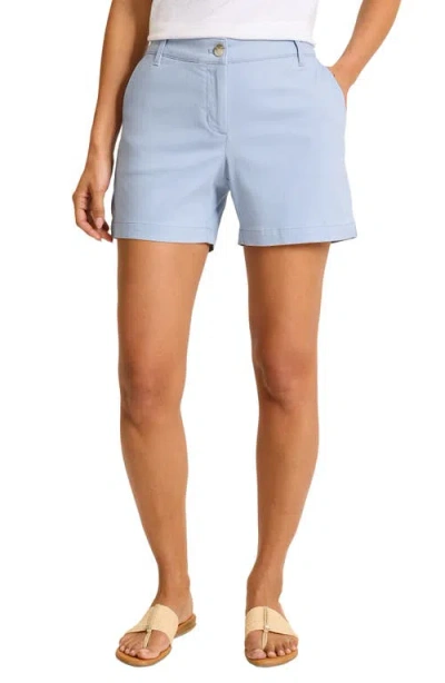 Tommy Bahama Boracay Shorts In Blue